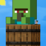NekoTraps icon