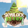 EPIC SKYBLOCK SETUP icon