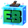 ExecutableBlocks icon