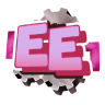 ExecutableEvents icon