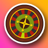 ⭐ VEGAS ⭐ CASINO PLUGIN icon