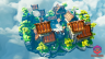 Lobby - Simple lobby - 180x180 icon