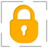BetterSecurity icon