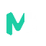 MBedWarsKits | ADDON x MBEDWARS icon