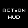 ActionHUD icon