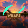 ✨ HMCWraps ⚙️ Custom Skins icon