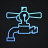 ImanitySpigot3 - Async Chunk Gen icon