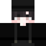 PermissionIgnorer icon