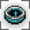 Captive Island icon