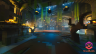 Maya Dungeon 111x111 icon