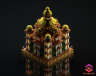 Tower Bundle