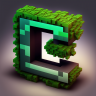 CustomItem icon