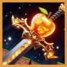 UHCReloaded icon