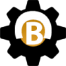 CustomBot icon