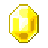 Novaconomy icon