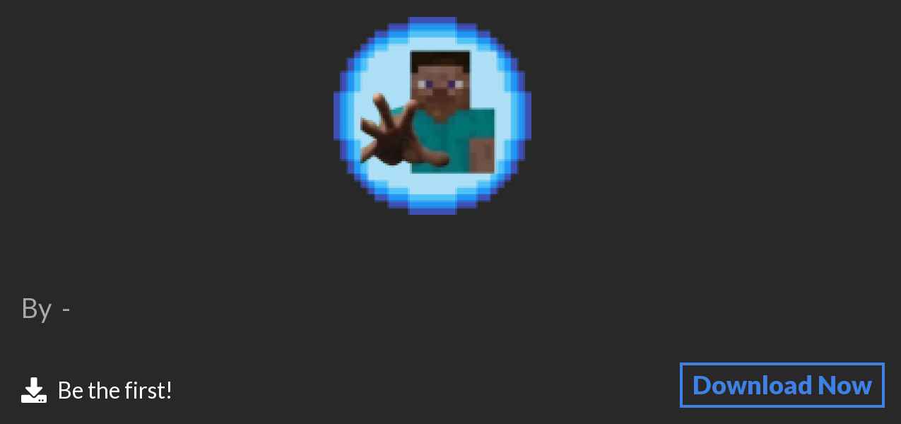 Download ForceField on Polymart