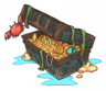 ⭐EN/ES SHOPGUIPLUS CONFIG ⭐ icon