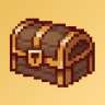 ApgeMenus icon