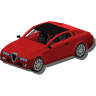 Alfaro Brera icon