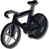 Bike 7 icon
