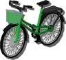Bike 9 icon
