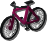 Bike 10 icon