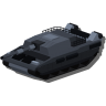 Tank icon