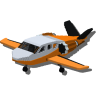 Vestra icon