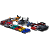 Vehicle Starter Pack icon