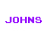 JohnsRep icon