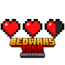 BedWars1058-AdventureMode icon