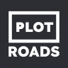 All Plot Roads Bundle