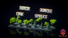 Small Tree Pack icon