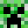 Erratic Explosions icon