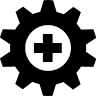 PAPI-NumberFormatter icon
