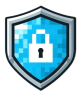 ExploitFixer icon