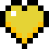 Absorption Placeholder icon