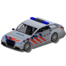 Politie Car icon