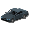 Alfaro 156 icon