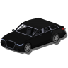 Audi A6 icon