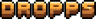 Skript Fishing icon