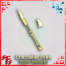 Free Crocodile Item Bundle icon