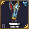 Mirror Swords Pack icon