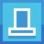 Hats Expansion icon