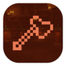BOXPVP - Server Setup icon
