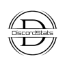 DiscordUtils icon