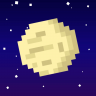 General ranks config. icon