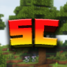 Survival custom Setup |ES icon