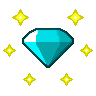 MyRedeem icon