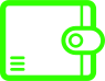 ✅ OpenWallet - Economy Plugin icon